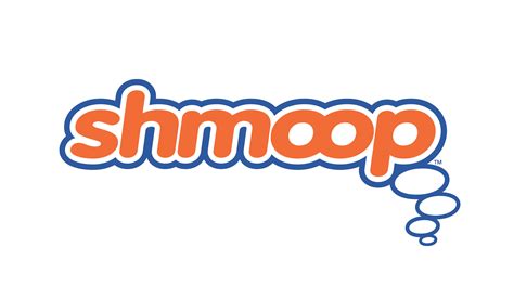 shoomp|what happened to shmoop.